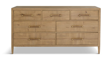 image Maxwell Dresser