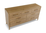 Maxwell Dresser thumbnail 2