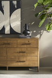 Maxwell Dresser thumbnail 4