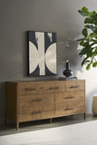 Maxwell Dresser thumbnail 3
