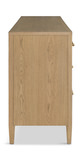 Maxwell Dresser thumbnail 5