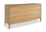 Maxwell Dresser thumbnail 9