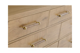 Maxwell Dresser thumbnail 8
