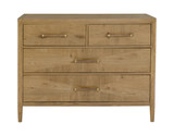 Maxwell Chest thumbnail 2