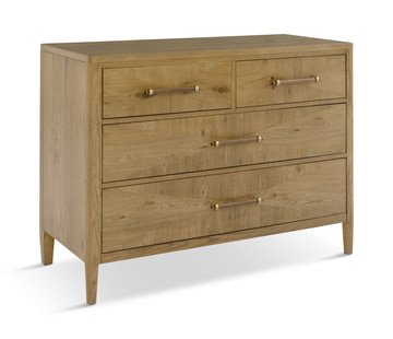 image Maxwell Chest