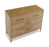 Maxwell Chest thumbnail 3