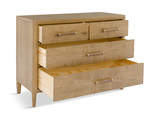Maxwell Chest thumbnail 5