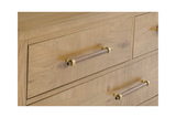 Maxwell Chest thumbnail 6