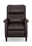 Adrianna Power Recliner thumbnail 2