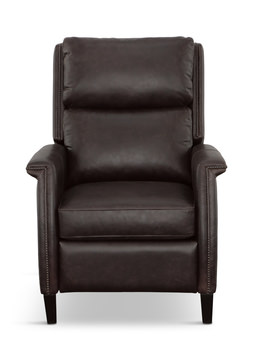Adrianna Power Recliner