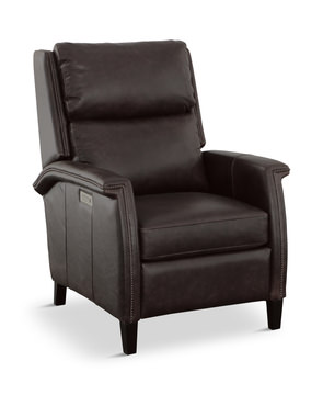 image Adrianna Power Recliner