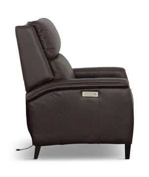 Adrianna Power Recliner