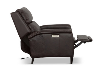 Adrianna Power Recliner