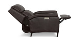 Adrianna Power Recliner thumbnail 6