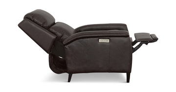 Adrianna Power Recliner