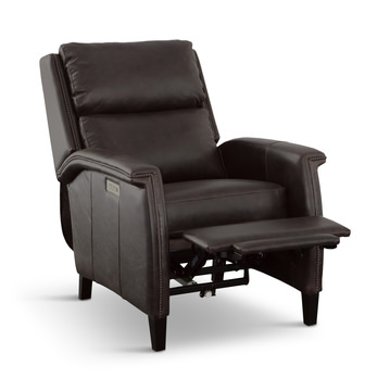 Adrianna Power Recliner