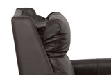 Adrianna Power Recliner thumbnail 8