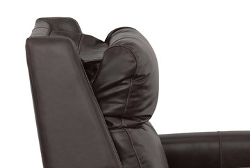 Adrianna Power Recliner