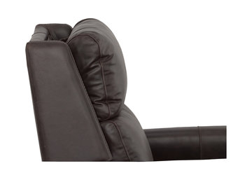 Adrianna Power Recliner