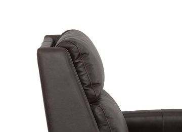 Adrianna Power Recliner