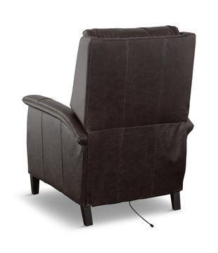 Adrianna Power Recliner