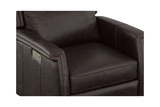 Adrianna Power Recliner thumbnail 12