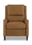 Tristan Power Recliner thumbnail 2