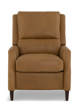 Tristan Power Recliner