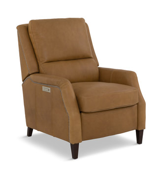 image Tristan Power Recliner