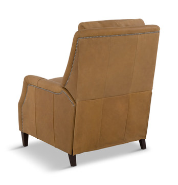 Tristan Power Recliner