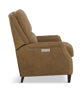 Tristan Power Recliner