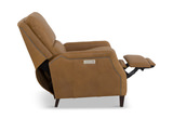 Tristan Power Recliner thumbnail 6