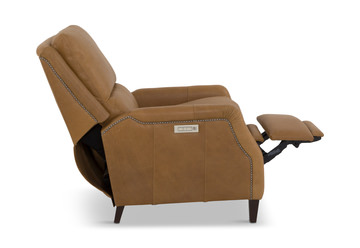 Tristan Power Recliner