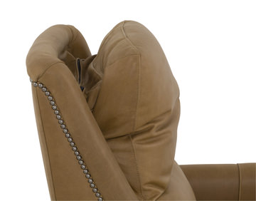 Tristan Power Recliner