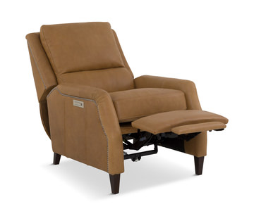 Tristan Power Recliner