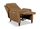 Tristan Power Recliner thumbnail 13