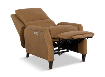 Tristan Power Recliner