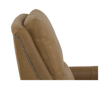 Tristan Power Recliner