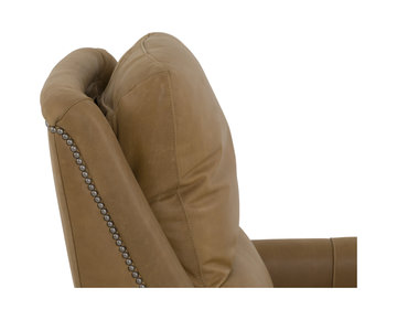 Tristan Power Recliner
