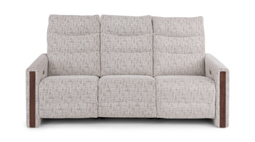 Fatima Power Sofa