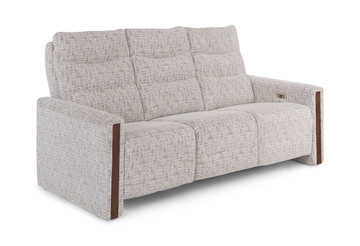 Fatima Power Sofa