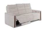 Fatima Power Sofa thumbnail 3