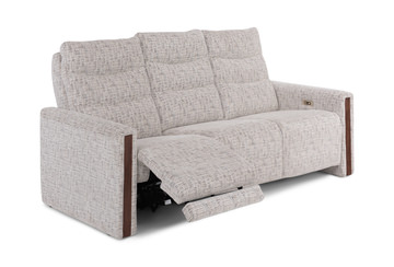 Fatima Power Sofa