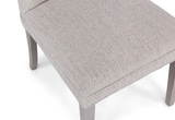Pull Short Back Dining Chair thumbnail 3