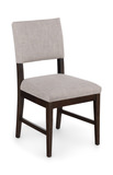 Silas Side Chair thumbnail 1