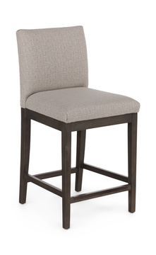 image Nova Armless Counter Stool