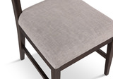 Silas Side Chair thumbnail 3