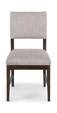 Silas Side Chair thumbnail 2