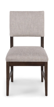 Silas Side Chair