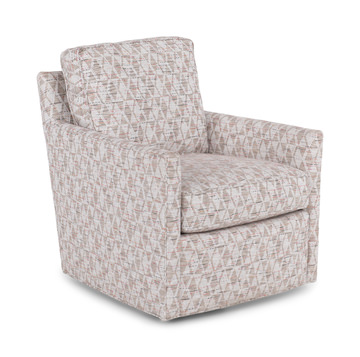 image Willis Swivel Chair